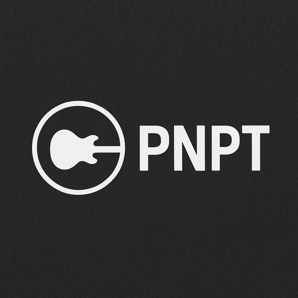 tonex-captures-plugnplaytones